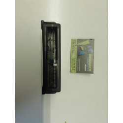 Recambio de centralita cierre para opel vectra b berlina 2.0 dti referencia OEM IAM 90464713 9330065147 