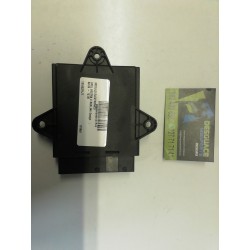 Recambio de modulo electronico para opel vectra c berlina design referencia OEM IAM 13193371JT 13193371JT 5WK46008A