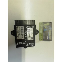 Recambio de modulo electronico para opel vectra c berlina design referencia OEM IAM 13193371JT 13193371JT 5WK46008A
