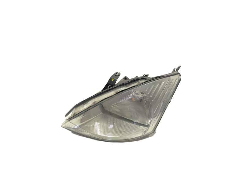 FARO IZQUIERDO XS4X13006 