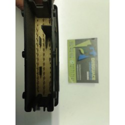 Recambio de modulo electronico para opel vectra c berlina design referencia OEM IAM 13193371JT 13193371JT 5WK46008A