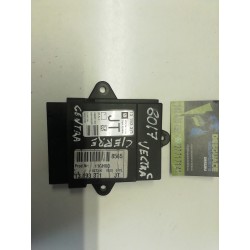 Recambio de modulo electronico para opel vectra c berlina design referencia OEM IAM 13193371JT 13193371JT 5WK46008A