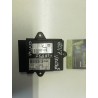 Recambio de modulo electronico para opel vectra c berlina design referencia OEM IAM 13193371JT 13193371JT 5WK46008A