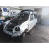 Desguace MonforteRENAULT KANGOO (KC0/1_)RENAULTVehículos campa|Desguace Monforte