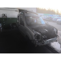 Desguace MonforteRENAULT KANGOO (KC0/1_)RENAULTVehículos campa|Desguace Monforte