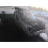 Desguace MonforteRENAULT KANGOO (KC0/1_)RENAULTVehículos campa|Desguace Monforte