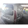Desguace MonforteRENAULT KANGOO (KC0/1_)RENAULTVehículos campa|Desguace Monforte