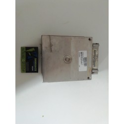 Recambio de centralita motor uce para mercedes-benz clase e (w210) berlina diesel 300 turbodiesel (210.025) referencia OEM IAM 9