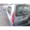 Desguace MonforteRENAULT KANGOO (KC0/1_)RENAULTVehículos campa|Desguace Monforte