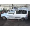 Desguace MonforteRENAULT KANGOO (KC0/1_)RENAULTVehículos campa|Desguace Monforte