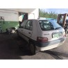 Desguace MonforteCITROËN SAXO (S0, S1)CITROËNVehículos campa|Desguace Monforte