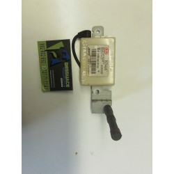 Recambio de modulo electronico para kia carnival 2.9 turbodiesel cat referencia OEM IAM 0K54A677RO  