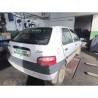 Desguace MonforteCITROËN SAXO (S0, S1)CITROËNVehículos campa|Desguace Monforte