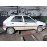 Desguace MonforteCITROËN SAXO (S0, S1)CITROËNVehículos campa|Desguace Monforte