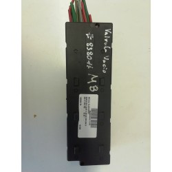 Recambio de modulo electronico para mercedes-benz clase s (w140) berlina s 300 d (140.135) referencia OEM IAM 1408000178  