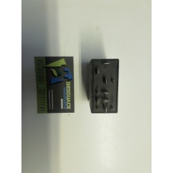 Recambio de rele para volkswagen golf iv berlina (1j1) 1.9 tdi referencia OEM IAM 4B0955531A 5WK10430A A060303