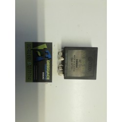 Recambio de rele para volkswagen golf iv berlina (1j1) 1.9 tdi referencia OEM IAM 4B0955531A 5WK10430A A060303