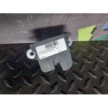 CERRADURA MALETERO / PORTON 6R0827505 