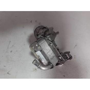 ENFRIADOR EGR 5989070291 6740273586 