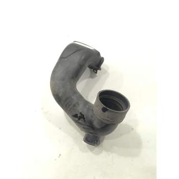 TUBO 1382067J00000 