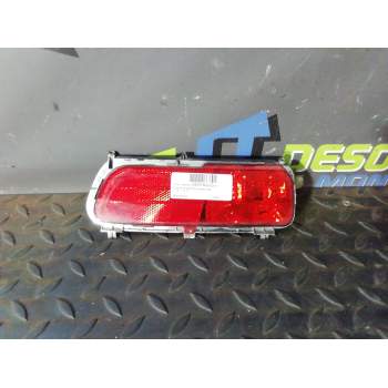 PILOTO TRASERO DERECHO PARAGOLPES 982008020919 