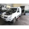 Desguace MonforteRENAULT KANGOO (KC0/1_)RENAULTVehículos campa|Desguace Monforte