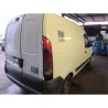 Desguace MonforteRENAULT KANGOO (KC0/1_)RENAULTVehículos campa|Desguace Monforte