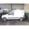 Desguace MonforteRENAULT KANGOO (KC0/1_)RENAULTVehículos campa|Desguace Monforte
