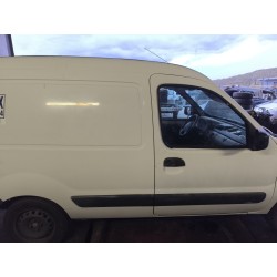 Desguace MonforteRENAULT KANGOO (KC0/1_)RENAULTVehículos campa|Desguace Monforte