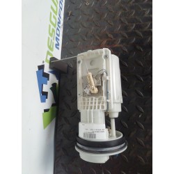 Recambio de bomba combustible para seat ibiza (6l1) 1.2 12v referencia OEM IAM   