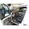 Desguace MonforteRENAULT KANGOO (KC0/1_)RENAULTVehículos campa|Desguace Monforte