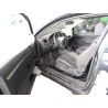 Desguace MonforteVOLKSWAGEN GOLF V (1K1)VOLKSWAGENVehículos campa|Desguace Monforte