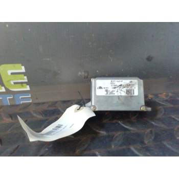 Recambio de modulo electronico para citroën c5 berlina 2.0 hdi cat (rhr / dw10bted4) referencia OEM IAM   