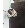 Recambio de bomba combustible para seat ibiza (6l1) 1.2 12v referencia OEM IAM   