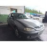 Desguace MonforteRENAULT MEGANE I (BA0/1_)RENAULTVehículos campa|Desguace Monforte