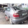 Desguace MonforteRENAULT MEGANE I (BA0/1_)RENAULTVehículos campa|Desguace Monforte