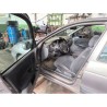 Desguace MonforteRENAULT MEGANE I (BA0/1_)RENAULTVehículos campa|Desguace Monforte