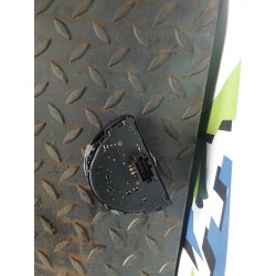 Recambio de mando luces para saab 9-3 berlina 1.9 tid cat referencia OEM IAM 12786135  