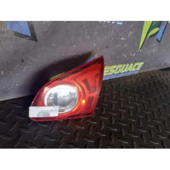 PILOTO TRASERO DERECHO INTERIOR 89071064 26550JD800 