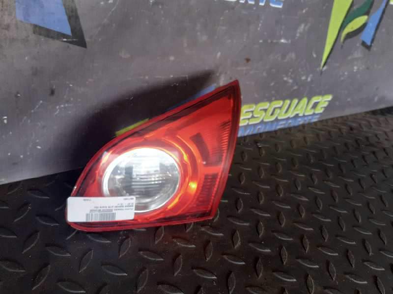 PILOTO TRASERO DERECHO INTERIOR 89071064 26550JD800 