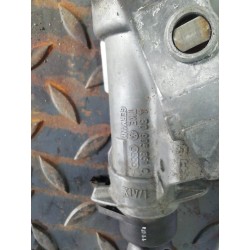 Recambio de antirrobo para seat ibiza (6l1) 1.2 12v referencia OEM IAM 4B0905851C  