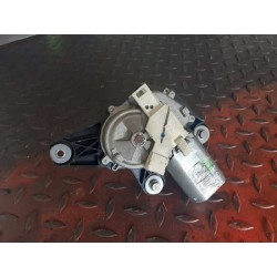 %product-name%%reference%%manufacturer-name%|Electricidad