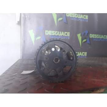 BOMBA INYECCION 2940000044 F5C13800 