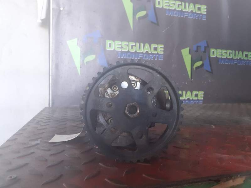 BOMBA INYECCION 2940000044 F5C13800 