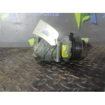 COMPRESOR AIRE ACONDICIONADO 6G9119D629DE 