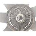 Desguace MonforteWARNING 61318350947 BMWWarning|Desguace Monforte