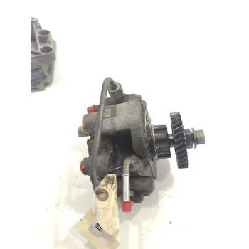Recambio de bomba inyeccion para subaru forester (sh_) 2.0 d awd (shh) referencia OEM IAM 16625AA020  