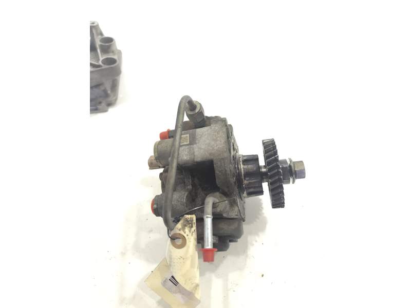 BOMBA INYECCION 16625AA020 