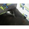 Recambio de retrovisor derecho para seat ibiza (6l1) 1.2 12v referencia OEM IAM   