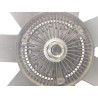Desguace MonforteVENTILADOR VISCOSO MOTOR 11522249216 BMWVentilador viscoso motor|Desguace Monforte